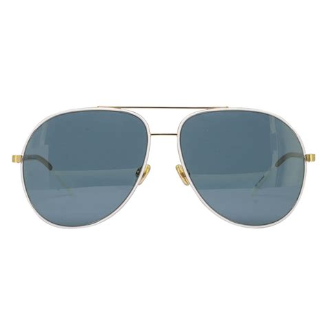 christian dior astral sunglasses|Christian Dior Women's Sunglasses DIORASTRAL.